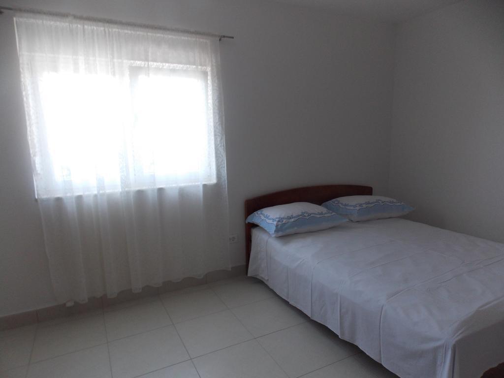 Apartments Franov Бибинье Номер фото