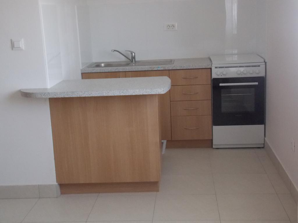 Apartments Franov Бибинье Номер фото