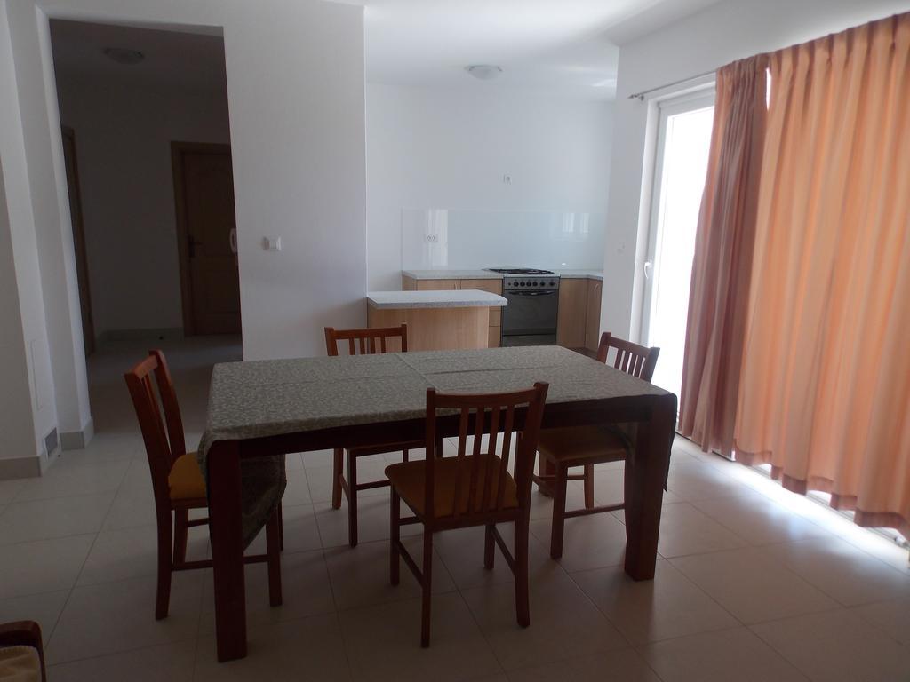 Apartments Franov Бибинье Номер фото