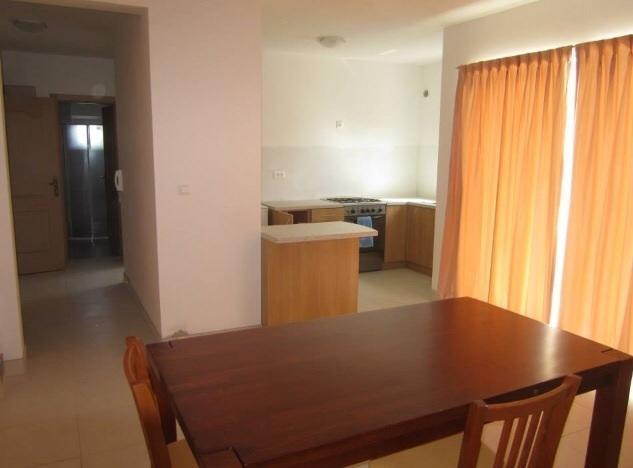 Apartments Franov Бибинье Номер фото